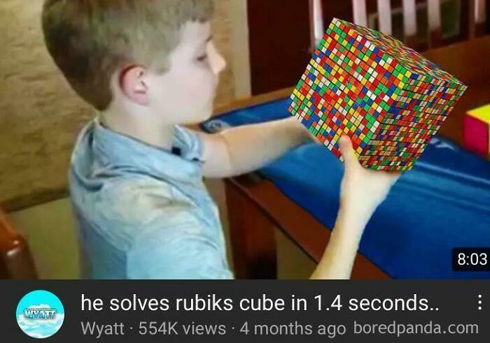 “Bad Photoshops”: 50 Pics That Are So Bad They’re (Almost) Good “Bad Photoshops”: 50 Pics That Are So Bad They’re (Almost) Good