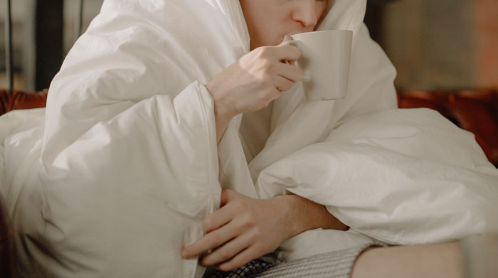 “AITA For Losing It On My Husband For Lying About An Emergency To Get Me To Leave My Brother’s Wedding Early?” “AITA For Losing It On My Husband For Lying About An Emergency To Get Me To Leave My Brother’s Wedding Early?”