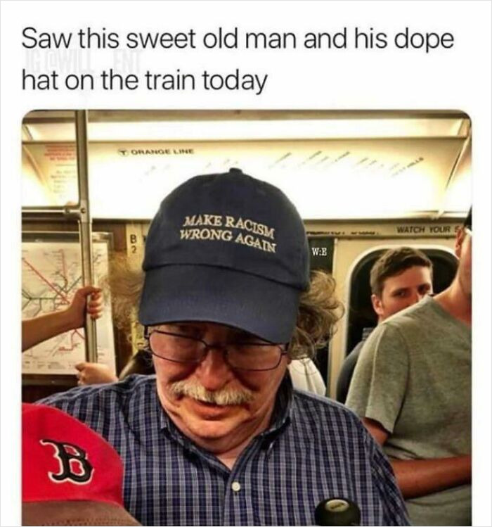 41 “That’s Awesome” Kind Of Things People Came Across And Shared In This Dedicated Online Group