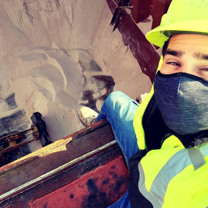 41 “That’s Awesome” Kind Of Things People Came Across And Shared In This Dedicated Online Group