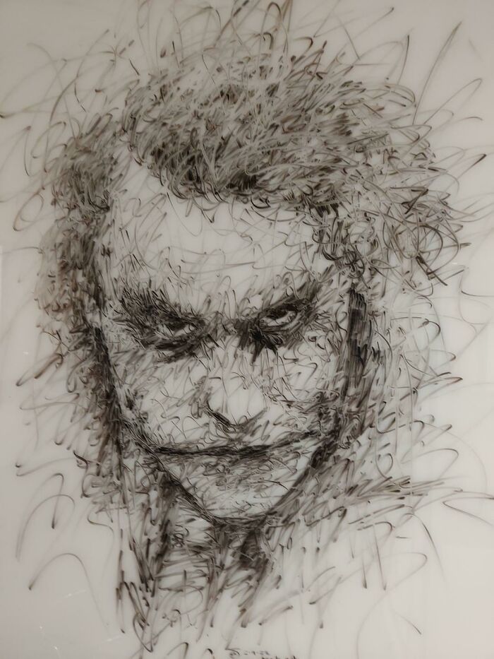 41 “That’s Awesome” Kind Of Things People Came Across And Shared In This Dedicated Online Group 41 “That’s Awesome” Kind Of Things People Came Across And Shared In This Dedicated Online Group