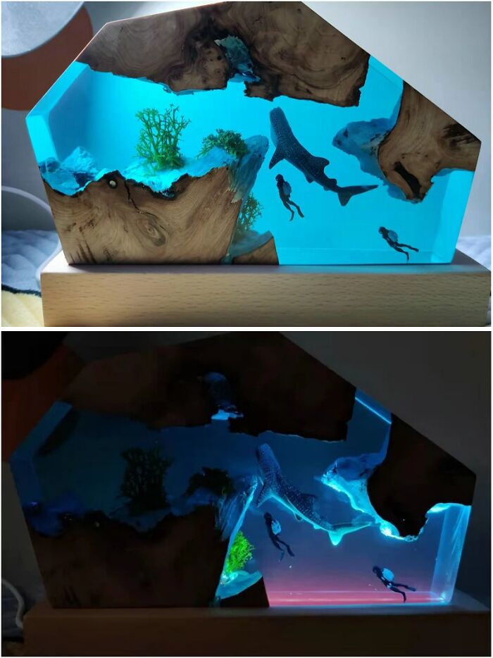 41 “That’s Awesome” Kind Of Things People Came Across And Shared In This Dedicated Online Group