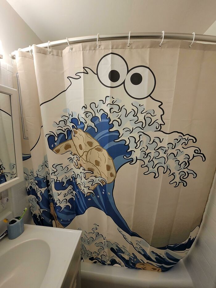 41 “That’s Awesome” Kind Of Things People Came Across And Shared In This Dedicated Online Group