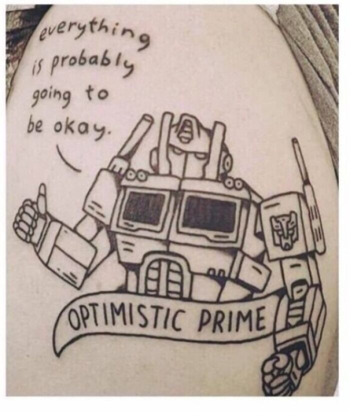 41 “That’s Awesome” Kind Of Things People Came Across And Shared In This Dedicated Online Group