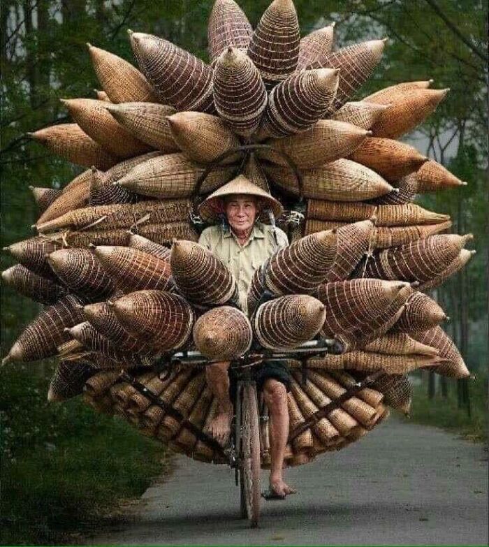 41 “That’s Awesome” Kind Of Things People Came Across And Shared In This Dedicated Online Group 41 “That’s Awesome” Kind Of Things People Came Across And Shared In This Dedicated Online Group