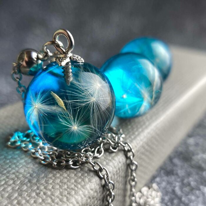 41 “That’s Awesome” Kind Of Things People Came Across And Shared In This Dedicated Online Group