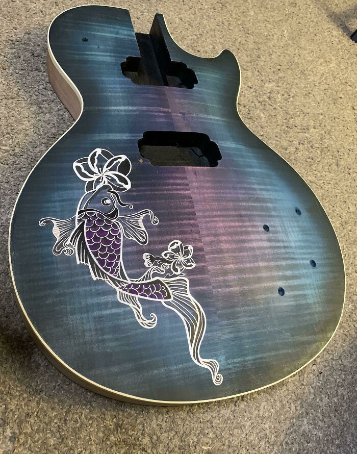 41 “That’s Awesome” Kind Of Things People Came Across And Shared In This Dedicated Online Group