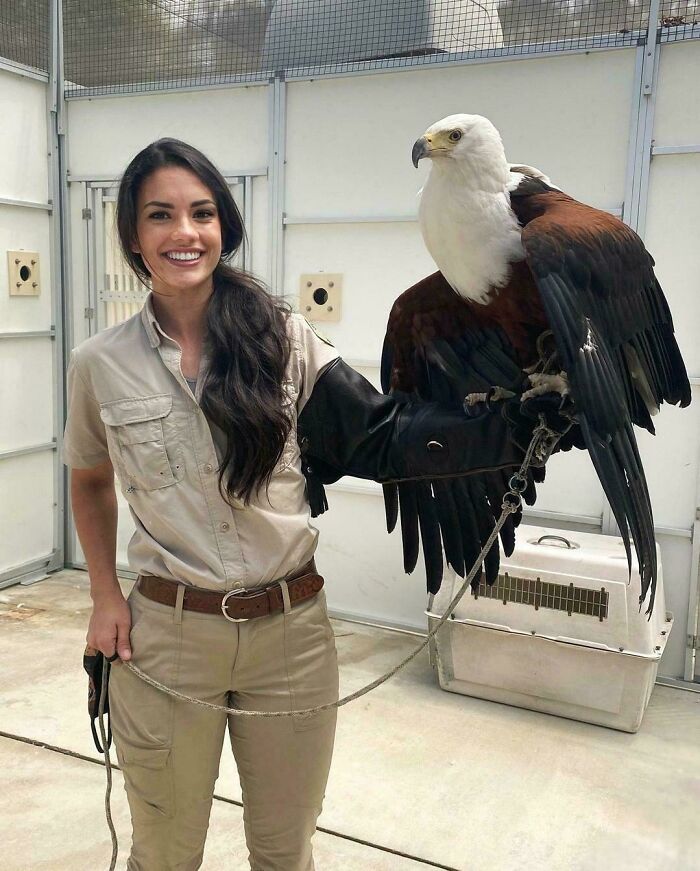 41 “That’s Awesome” Kind Of Things People Came Across And Shared In This Dedicated Online Group