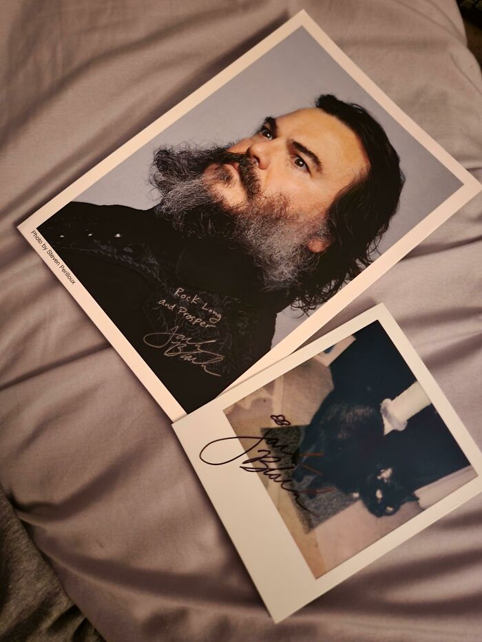 41 “That’s Awesome” Kind Of Things People Came Across And Shared In This Dedicated Online Group