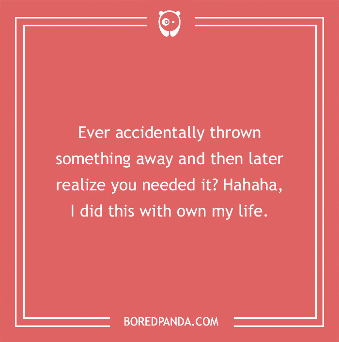 130 Self-Deprecating Jokes To Not Take Yourself Too Seriously 130 Self-Deprecating Jokes To Not Take Yourself Too Seriously