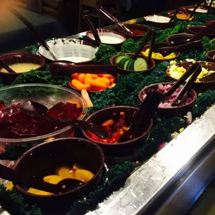 “What Discontinued Thing Do You Really Want Brought Back?” (30 Answers) “What Discontinued Thing Do You Really Want Brought Back?” (30 Answers)