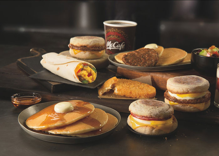 “What Discontinued Thing Do You Really Want Brought Back?” (30 Answers) “What Discontinued Thing Do You Really Want Brought Back?” (30 Answers)