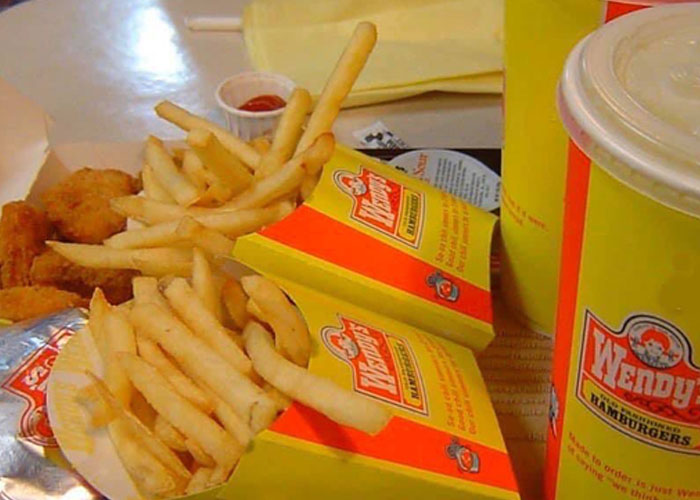 “What Discontinued Thing Do You Really Want Brought Back?” (30 Answers) “What Discontinued Thing Do You Really Want Brought Back?” (30 Answers)