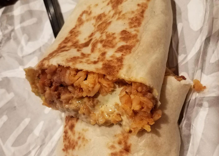 “What Discontinued Thing Do You Really Want Brought Back?” (30 Answers) “What Discontinued Thing Do You Really Want Brought Back?” (30 Answers)