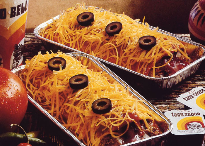 “What Discontinued Thing Do You Really Want Brought Back?” (30 Answers) “What Discontinued Thing Do You Really Want Brought Back?” (30 Answers)