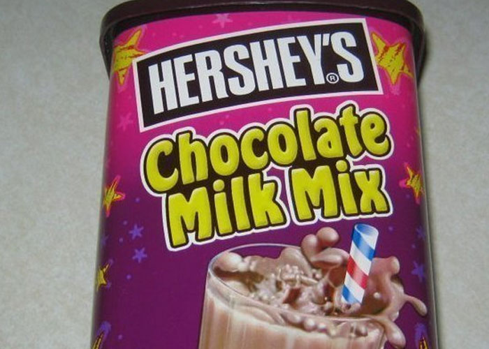 “What Discontinued Thing Do You Really Want Brought Back?” (30 Answers) “What Discontinued Thing Do You Really Want Brought Back?” (30 Answers)