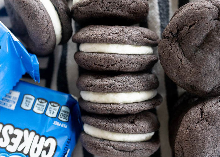 “What Discontinued Thing Do You Really Want Brought Back?” (30 Answers) “What Discontinued Thing Do You Really Want Brought Back?” (30 Answers)