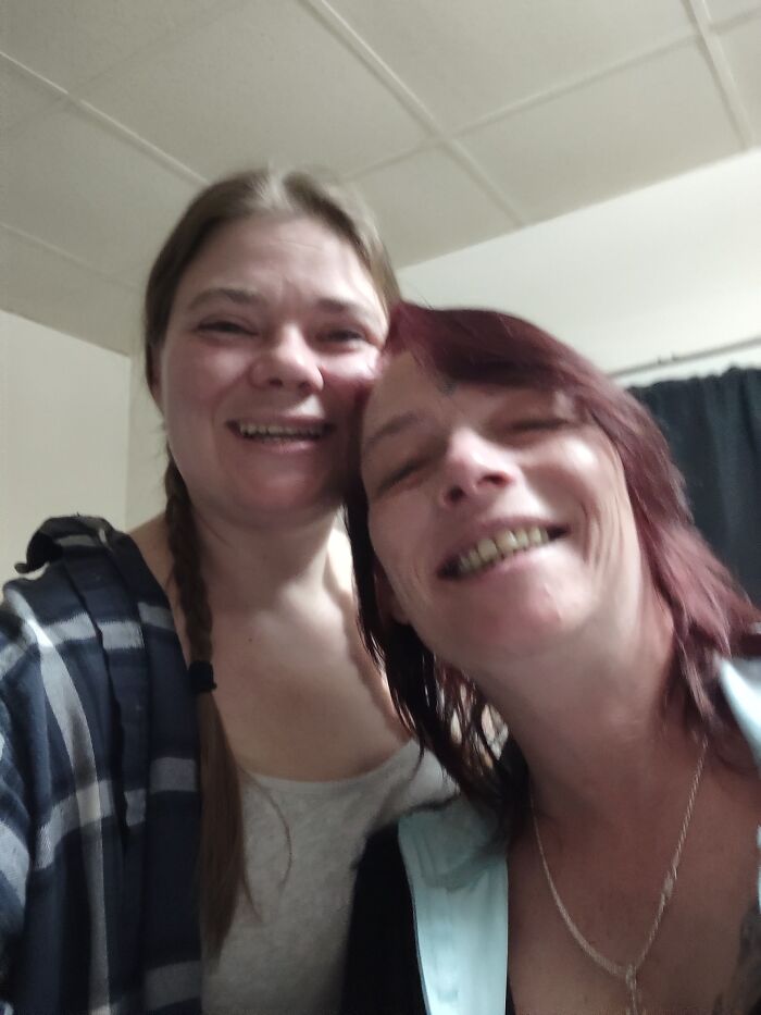 Hey Pandas, Fall Is Here! Show Us Your Favorite Comfy And Cozy Piece Of Clothing (Closed) Hey Pandas, Fall Is Here! Show Us Your Favorite Comfy And Cozy Piece Of Clothing (Closed)