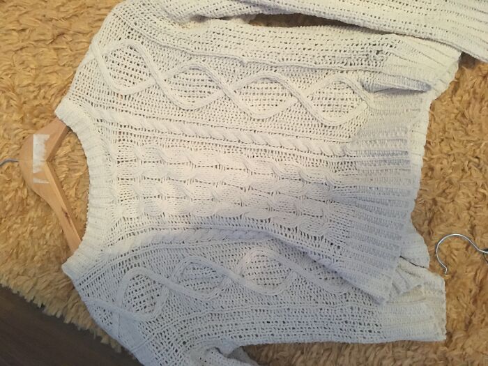 Hey Pandas, Fall Is Here! Show Us Your Favorite Comfy And Cozy Piece Of Clothing (Closed) Hey Pandas, Fall Is Here! Show Us Your Favorite Comfy And Cozy Piece Of Clothing (Closed)