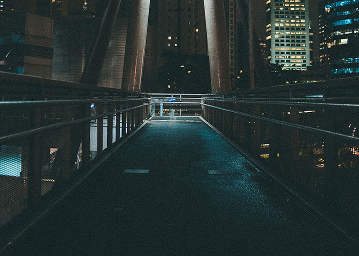 30 People Who Watch Security Cameras For A Living Are Sharing The Worst Things They’ve Caught On Them 30 People Who Watch Security Cameras For A Living Are Sharing The Worst Things They’ve Caught On Them