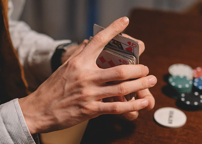 30 People Who Watch Security Cameras For A Living Are Sharing The Worst Things They’ve Caught On Them 30 People Who Watch Security Cameras For A Living Are Sharing The Worst Things They’ve Caught On Them