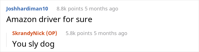 People Online Applaud This Employee Who Responded To His Supervisor’s Message With A Meme And Got Suspended For It