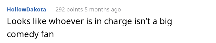 People Online Applaud This Employee Who Responded To His Supervisor’s Message With A Meme And Got Suspended For It