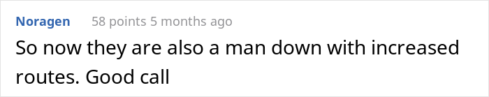 People Online Applaud This Employee Who Responded To His Supervisor’s Message With A Meme And Got Suspended For It