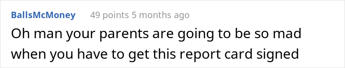 People Online Applaud This Employee Who Responded To His Supervisor’s Message With A Meme And Got Suspended For It