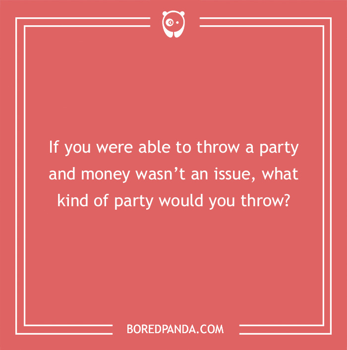 Exploring Life’s What-Ifs: 174 Funny Hypothetical Questions Exploring Life’s What-Ifs: 174 Funny Hypothetical Questions