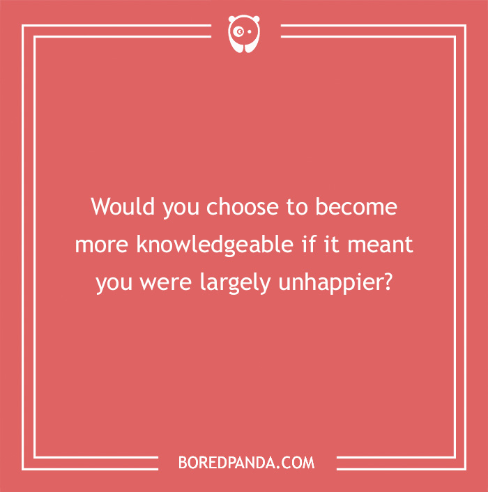 Exploring Life’s What-Ifs: 174 Funny Hypothetical Questions Exploring Life’s What-Ifs: 174 Funny Hypothetical Questions