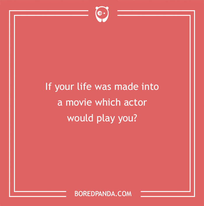 Exploring Life’s What-Ifs: 174 Funny Hypothetical Questions Exploring Life’s What-Ifs: 174 Funny Hypothetical Questions