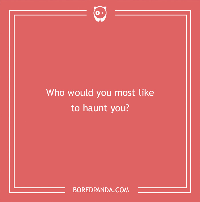 Exploring Life’s What-Ifs: 174 Funny Hypothetical Questions Exploring Life’s What-Ifs: 174 Funny Hypothetical Questions