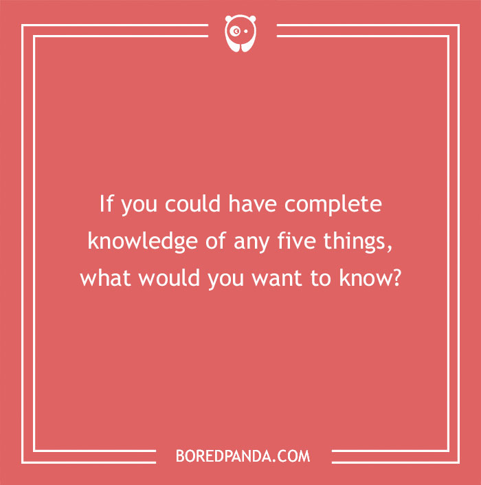 Exploring Life’s What-Ifs: 174 Funny Hypothetical Questions Exploring Life’s What-Ifs: 174 Funny Hypothetical Questions