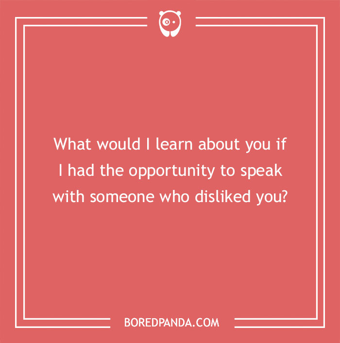 Exploring Life’s What-Ifs: 174 Funny Hypothetical Questions Exploring Life’s What-Ifs: 174 Funny Hypothetical Questions