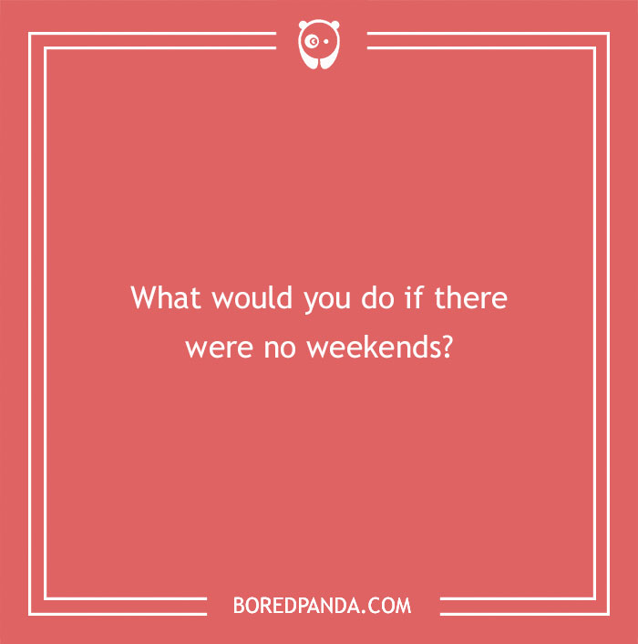 Exploring Life’s What-Ifs: 174 Funny Hypothetical Questions Exploring Life’s What-Ifs: 174 Funny Hypothetical Questions