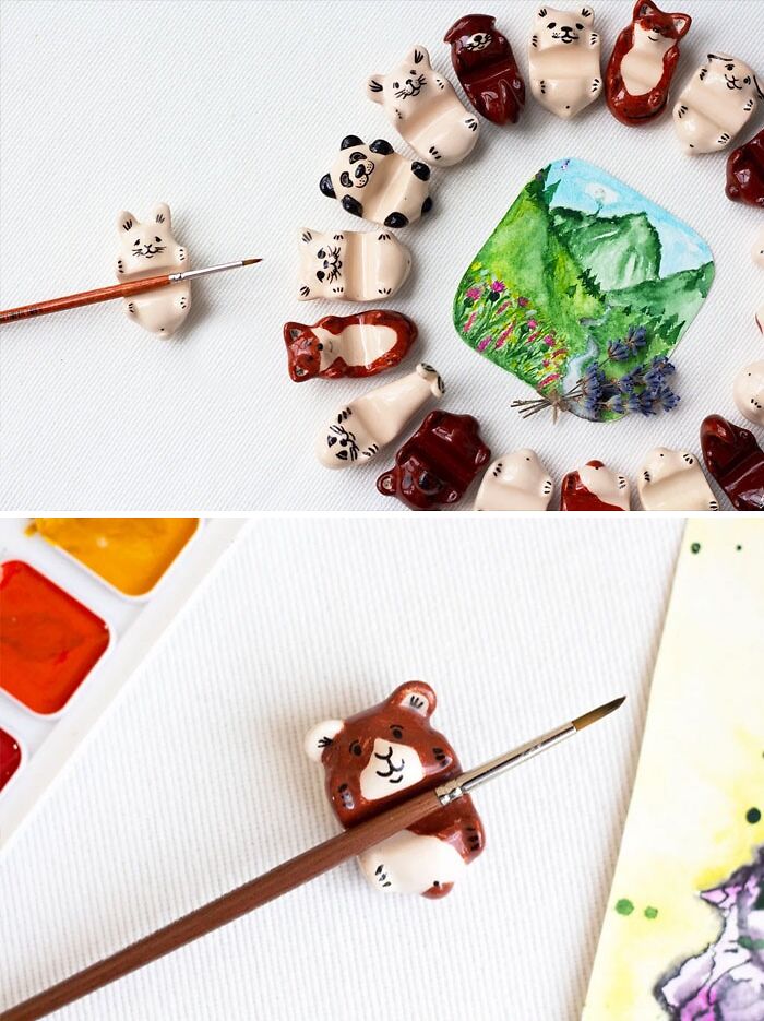 These Ideas Will Help You Choose Gifts For Artists In Your Life These Ideas Will Help You Choose Gifts For Artists In Your Life