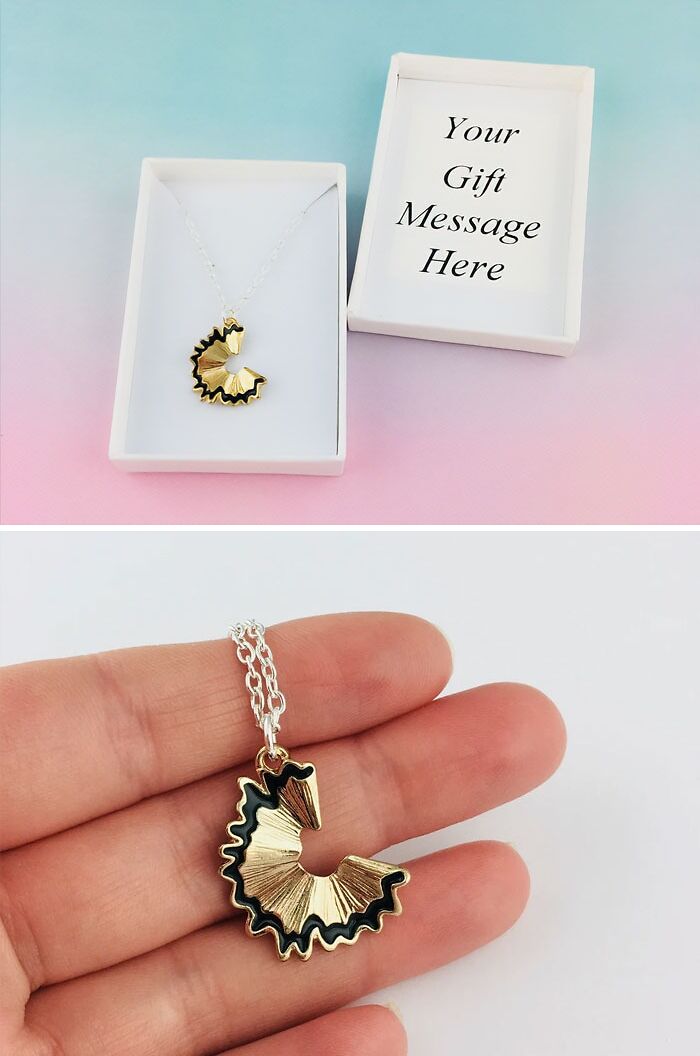 These Ideas Will Help You Choose Gifts For Artists In Your Life These Ideas Will Help You Choose Gifts For Artists In Your Life