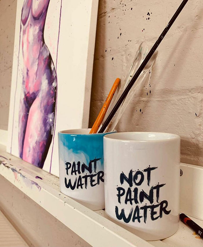 These Ideas Will Help You Choose Gifts For Artists In Your Life These Ideas Will Help You Choose Gifts For Artists In Your Life