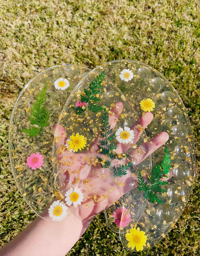 These Ideas Will Help You Choose Gifts For Artists In Your Life These Ideas Will Help You Choose Gifts For Artists In Your Life