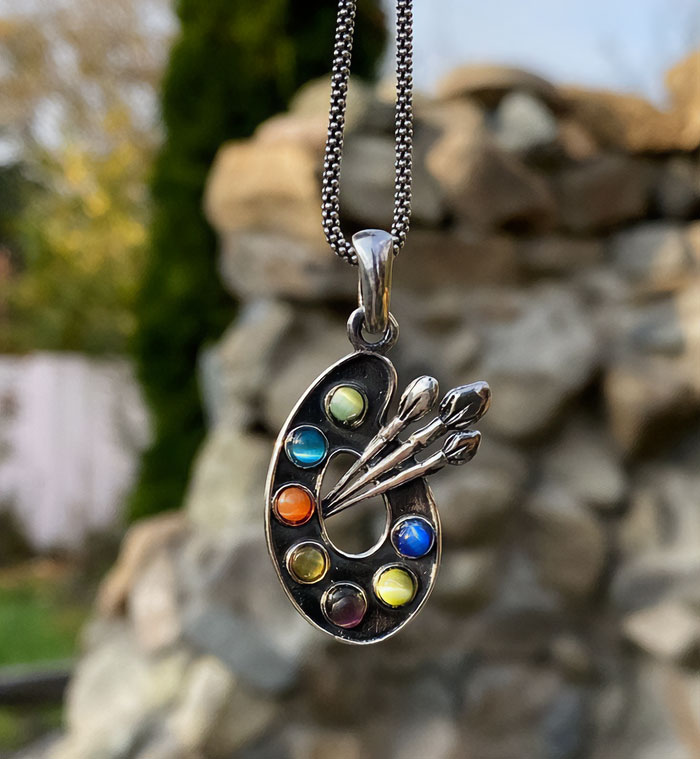 These Ideas Will Help You Choose Gifts For Artists In Your Life These Ideas Will Help You Choose Gifts For Artists In Your Life