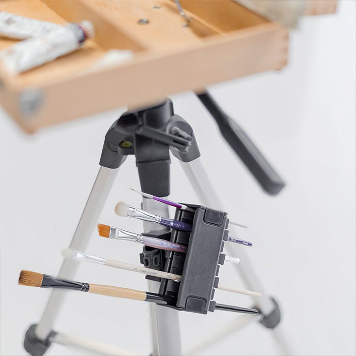 These Ideas Will Help You Choose Gifts For Artists In Your Life These Ideas Will Help You Choose Gifts For Artists In Your Life