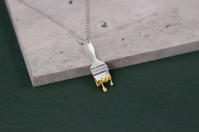 These Ideas Will Help You Choose Gifts For Artists In Your Life These Ideas Will Help You Choose Gifts For Artists In Your Life