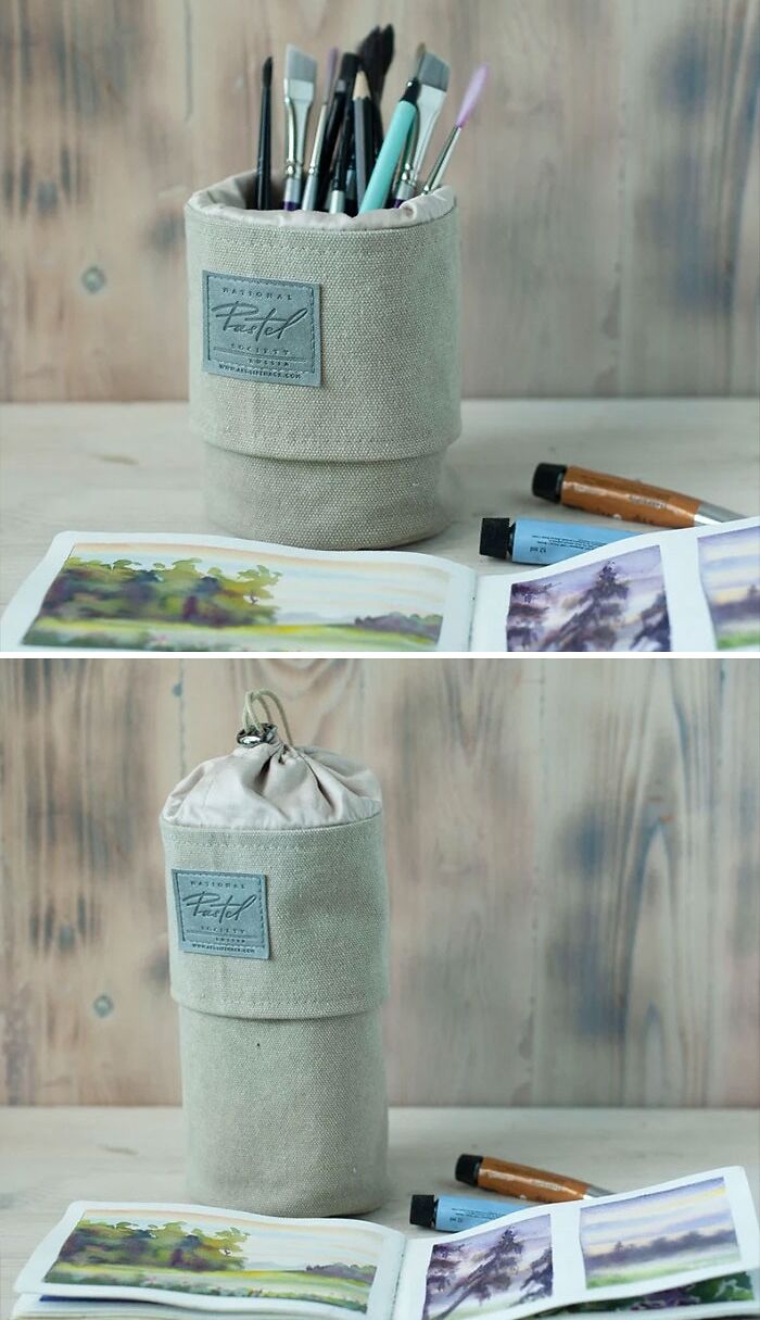 These Ideas Will Help You Choose Gifts For Artists In Your Life These Ideas Will Help You Choose Gifts For Artists In Your Life