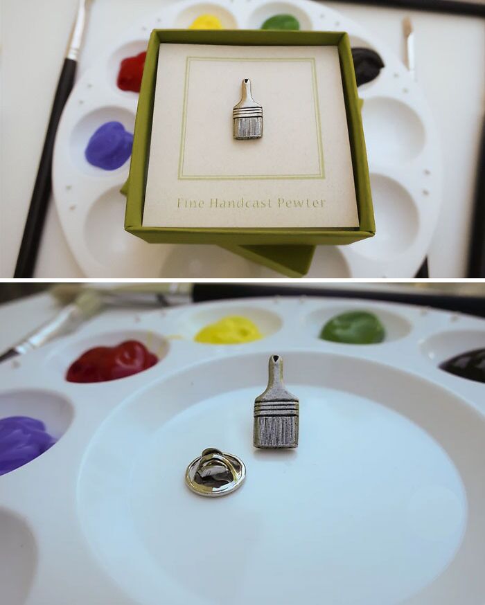 These Ideas Will Help You Choose Gifts For Artists In Your Life These Ideas Will Help You Choose Gifts For Artists In Your Life