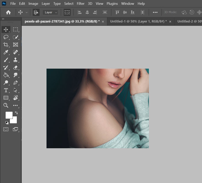 35 Women’s Behaviors That Females Of This Online Group Can’t Stand And Want Them To Stop