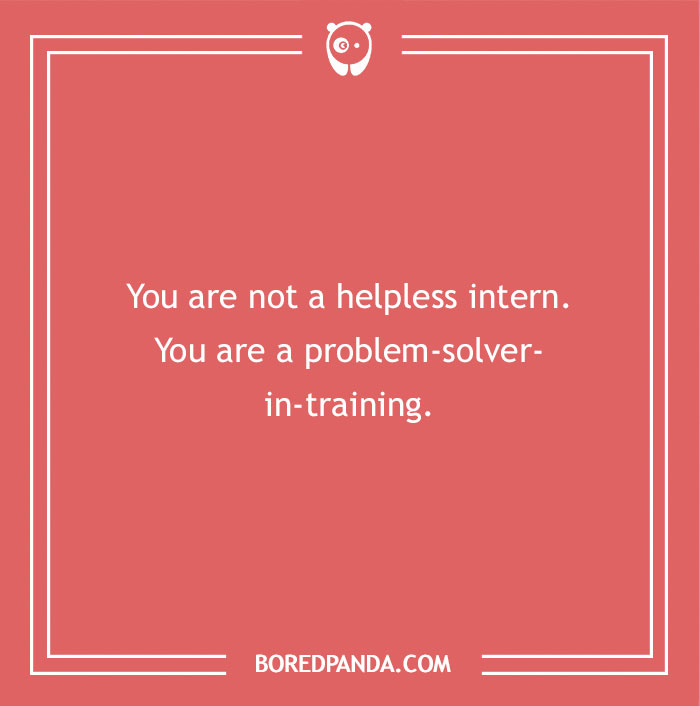 Internship Jokes To Read While Stuck At The Copy Machine