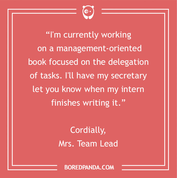 Internship Jokes To Read While Stuck At The Copy Machine