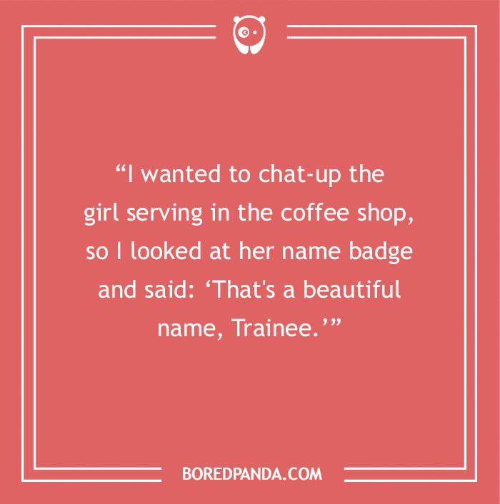 Internship Jokes To Read While Stuck At The Copy Machine