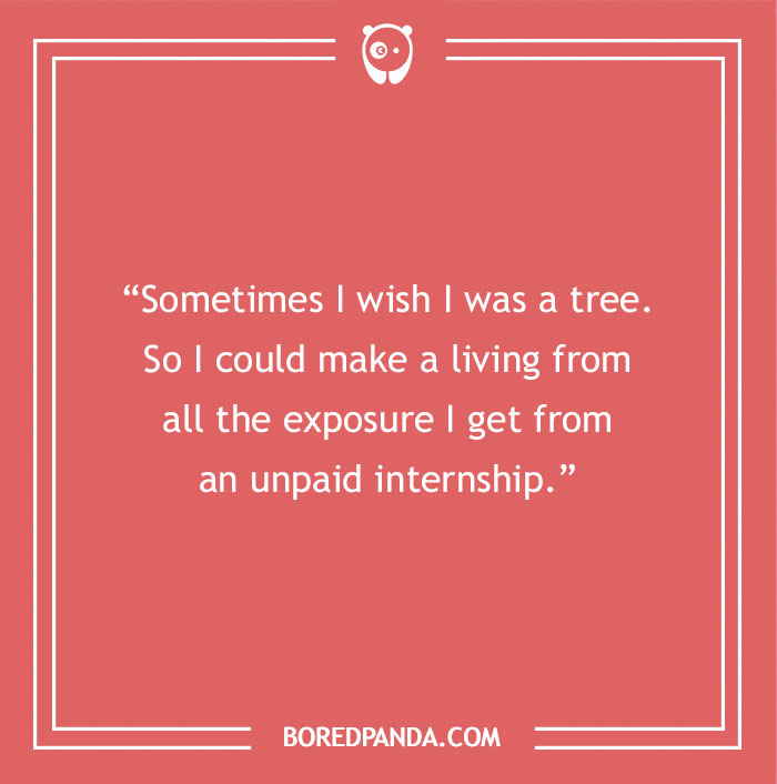 Internship Jokes To Read While Stuck At The Copy Machine